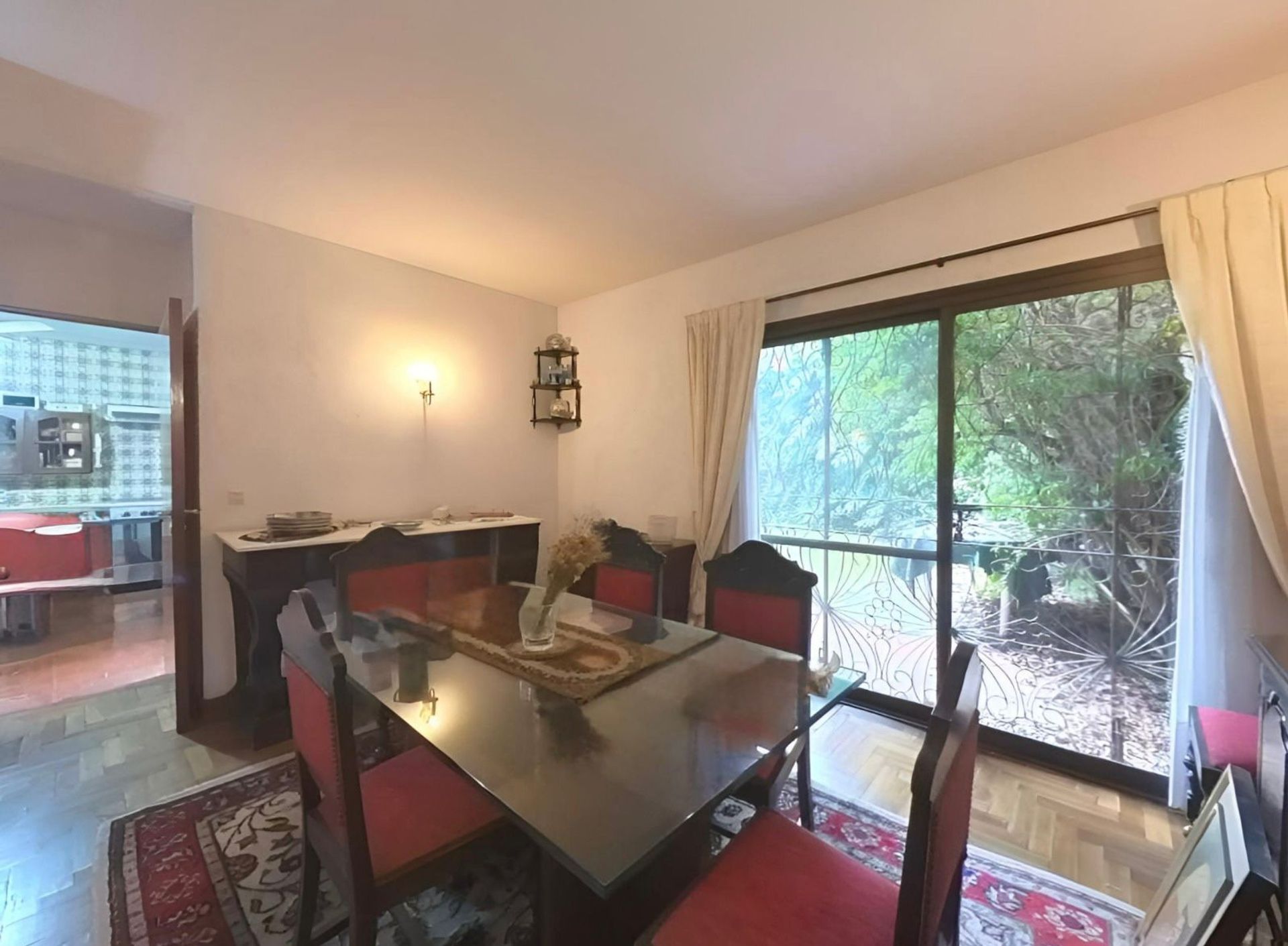 casa 5 amb VENTA San Isidro zona colegios