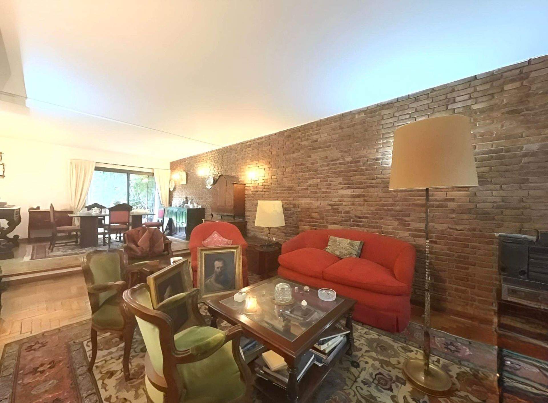 casa 5 amb VENTA San Isidro zona colegios