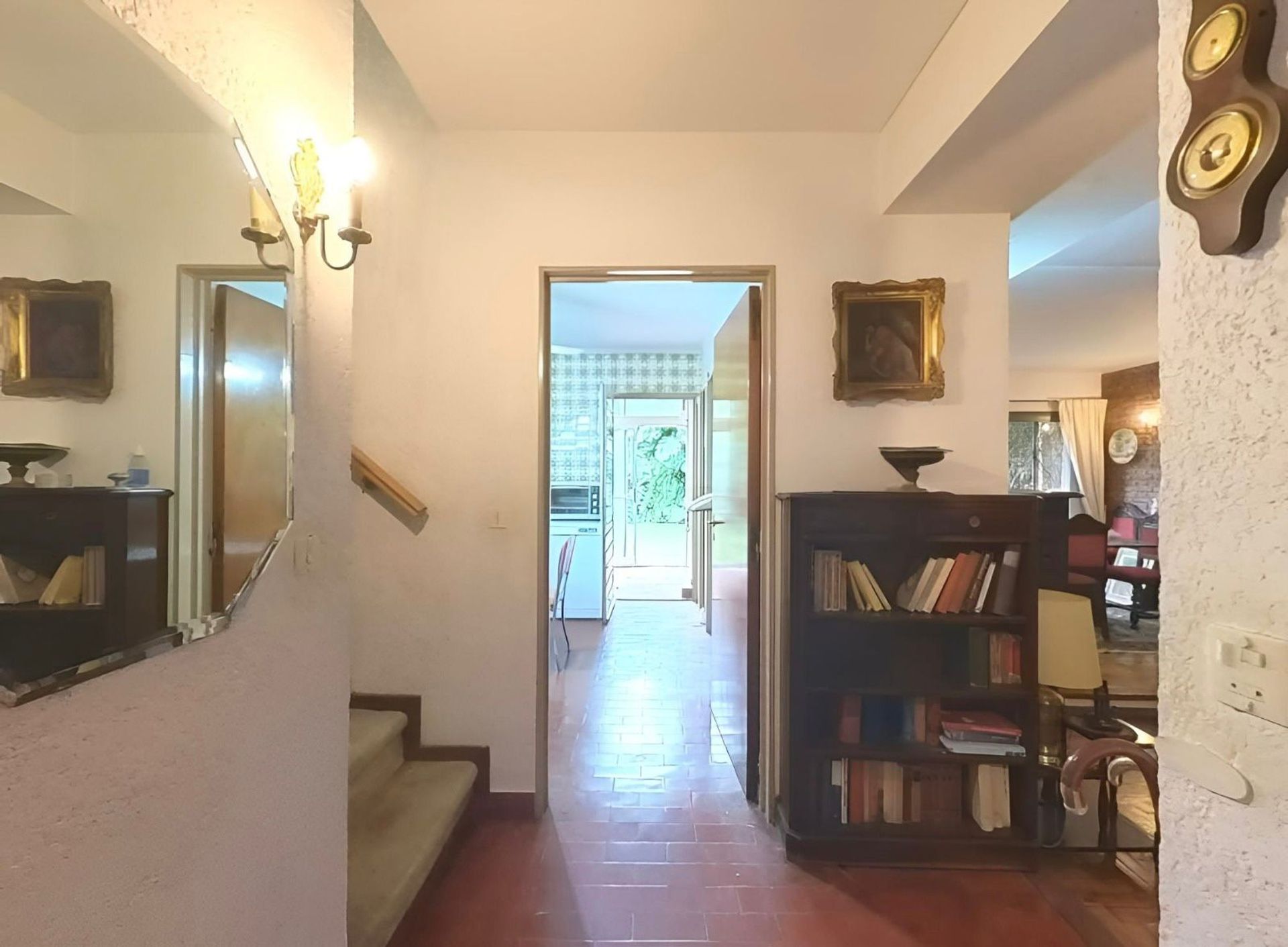 casa 5 amb VENTA San Isidro zona colegios