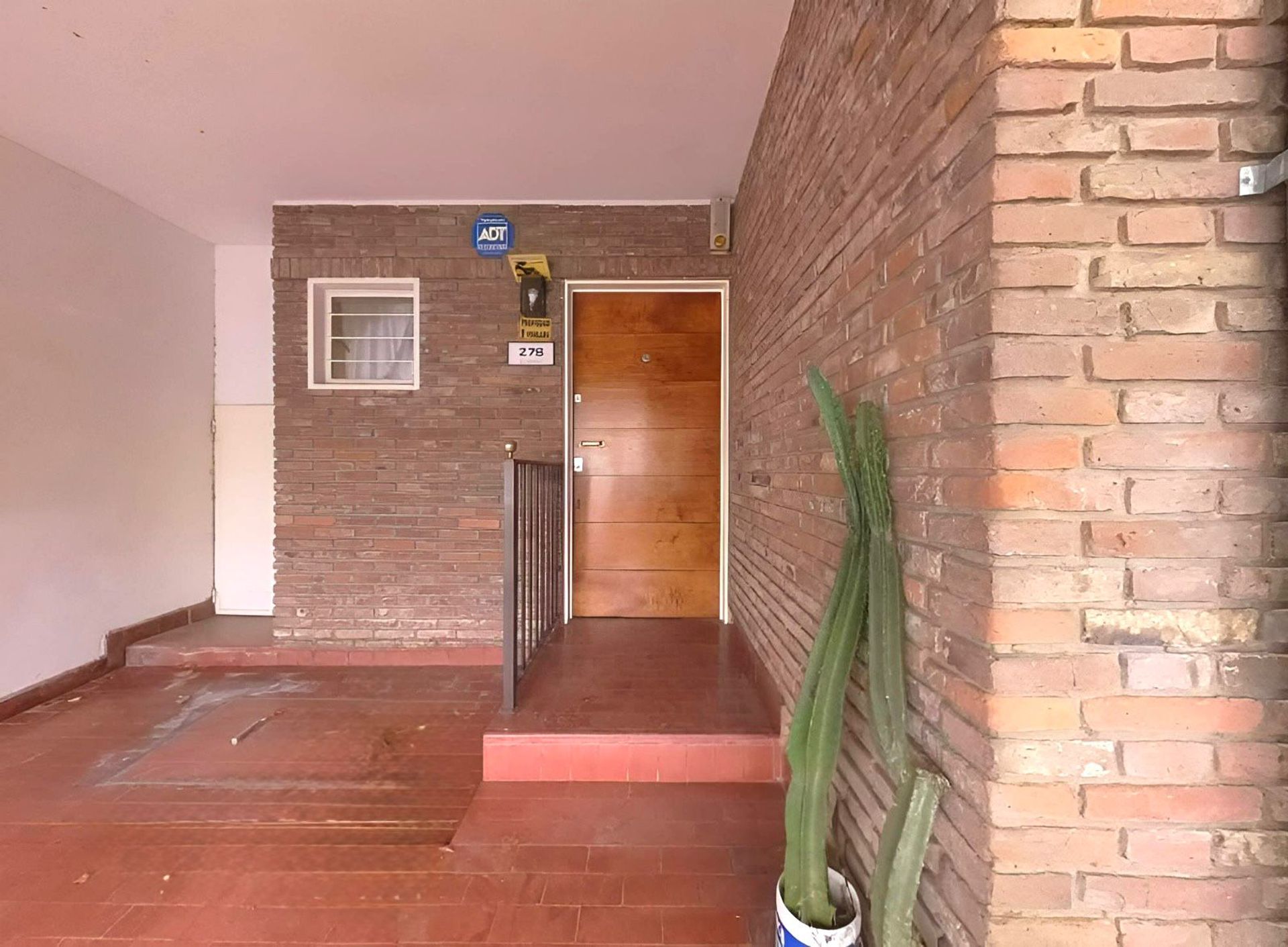 casa 5 amb VENTA San Isidro zona colegios