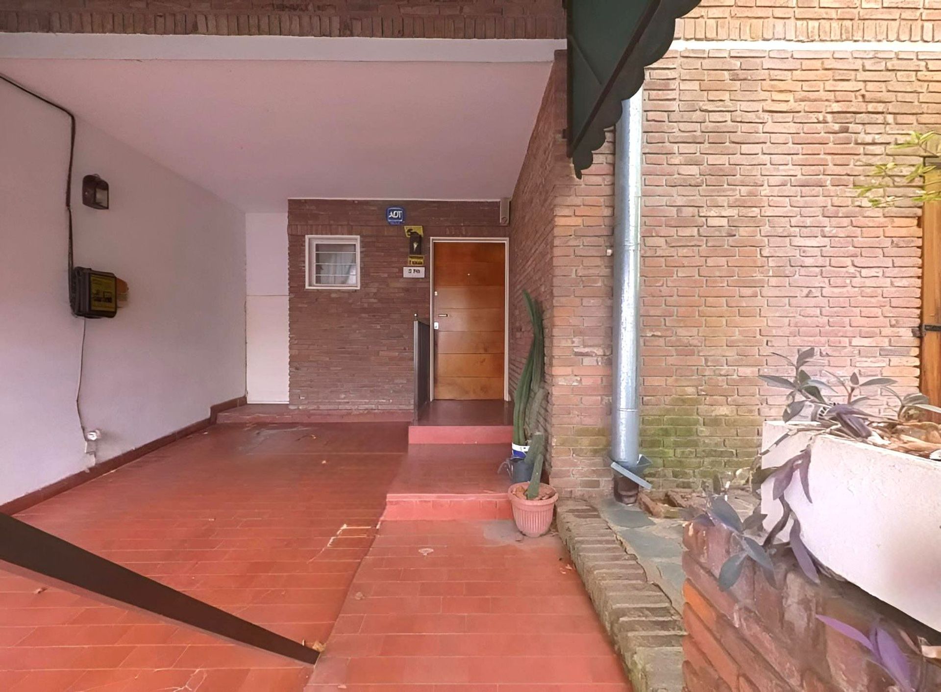 casa 5 amb VENTA San Isidro zona colegios