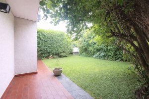 House 4-bedroom For Sale San Isidro school zone