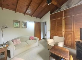 House 4-bedroom For Sale San Isidro school zone