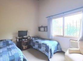 House 4-bedroom For Sale San Isidro school zone