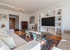 Venta Depto 4amb c/Dep 2 Cocheras La Lucila