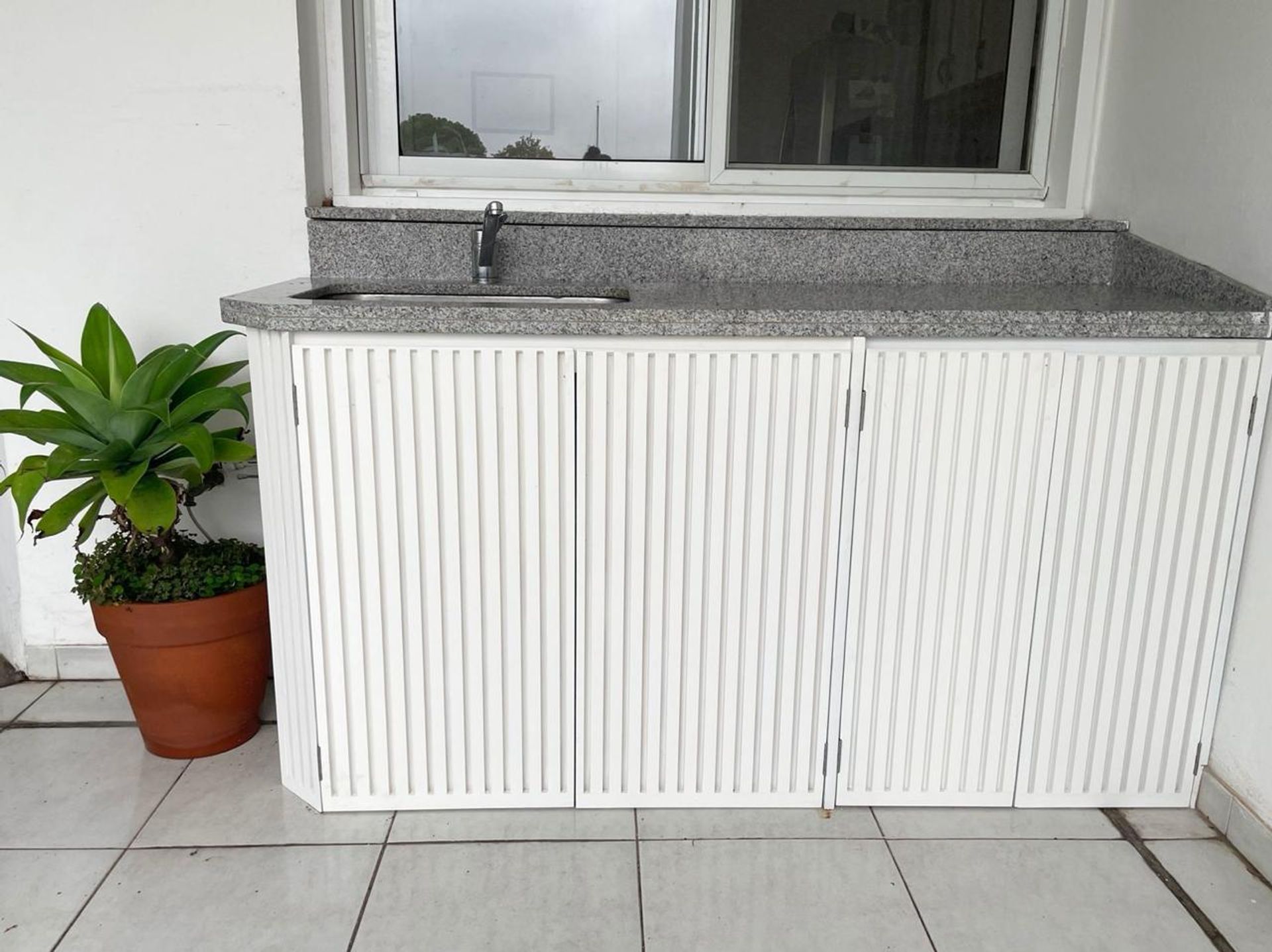 Dormi - Marina del Sol 3 amb c/muebles
