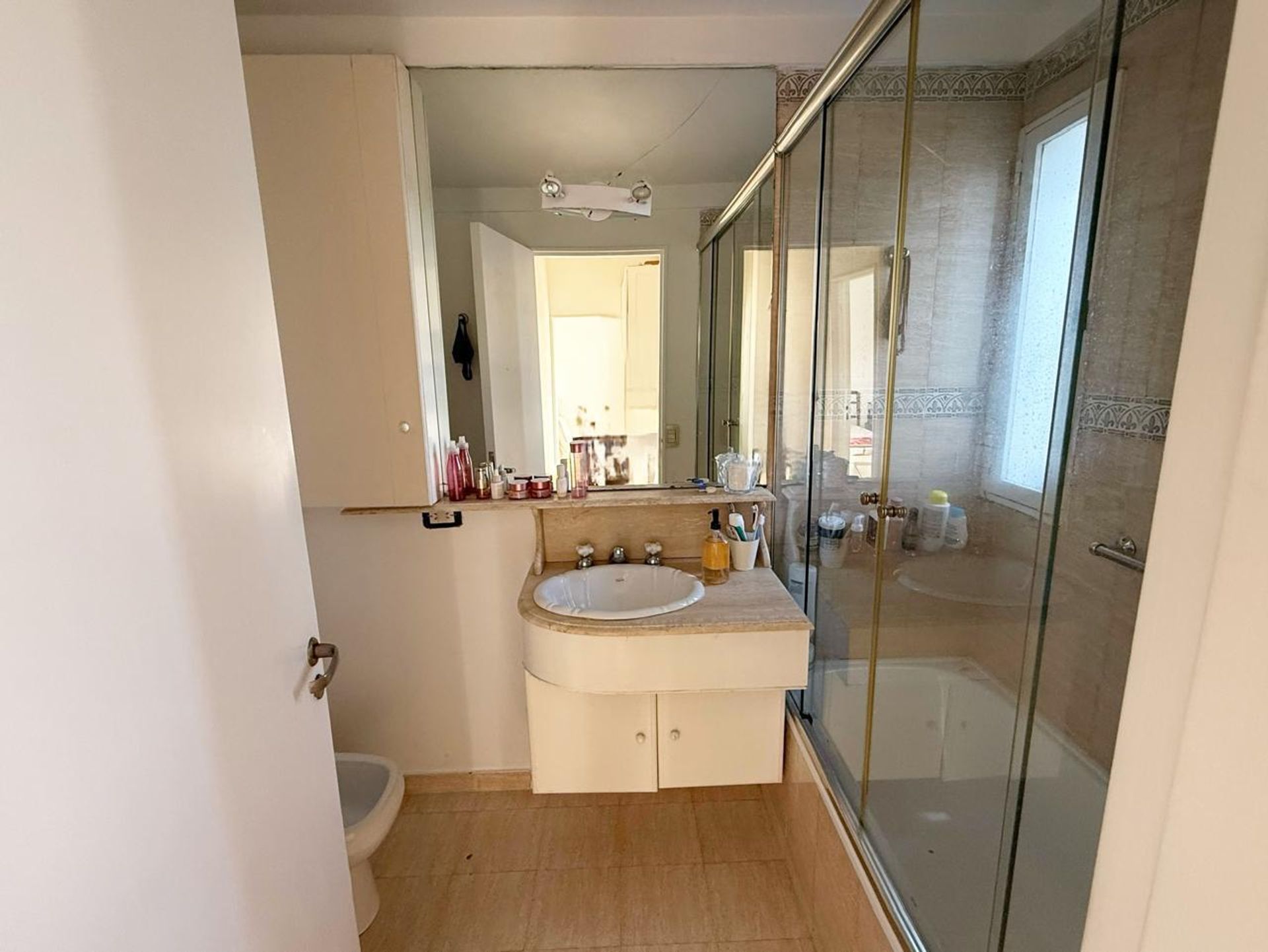 Dormi - Marina del Sol 3 amb c/muebles