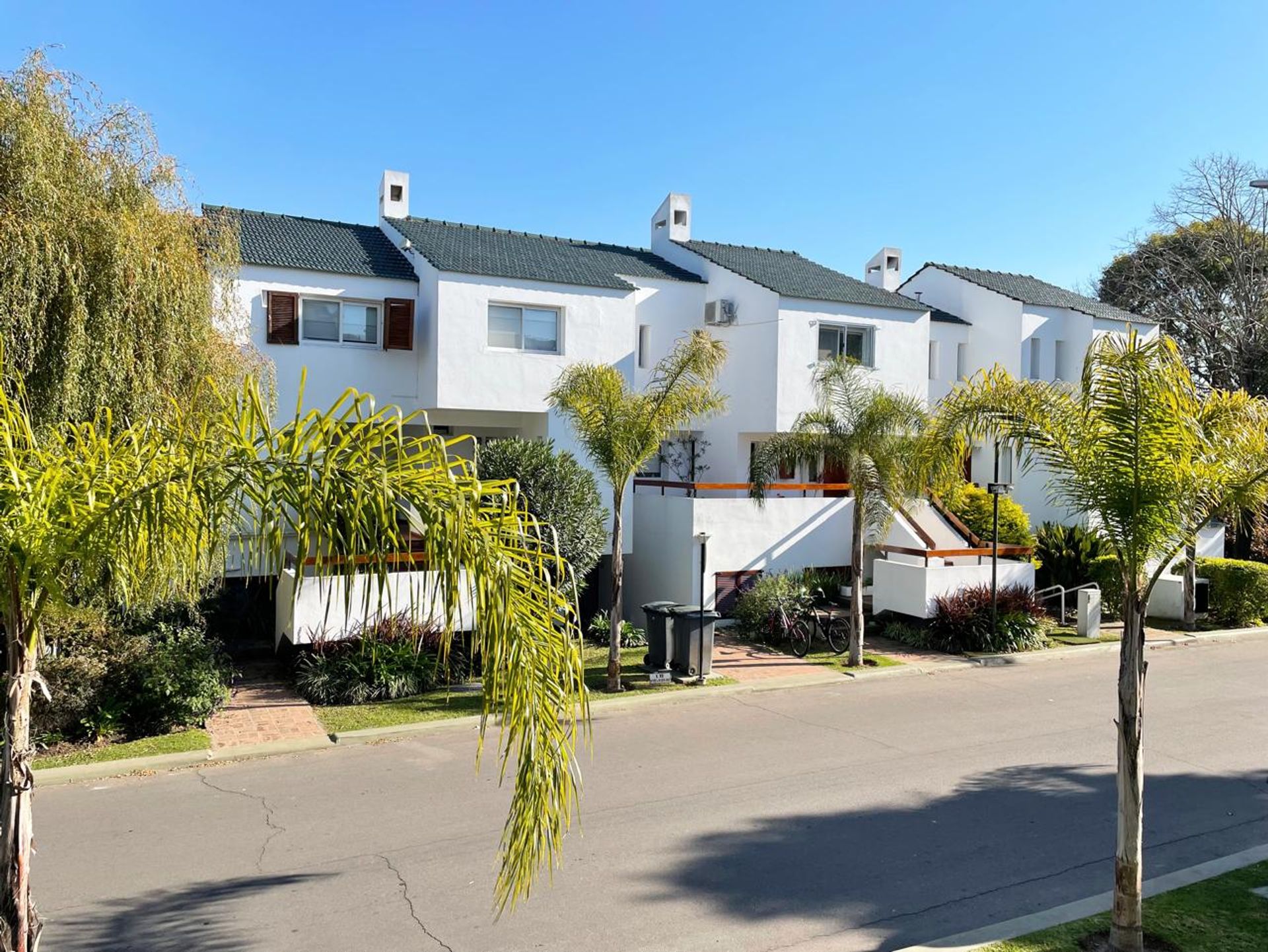 Dormi - Marina del Sol 3 amb c/muebles