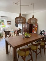 Dormi - Marina del Sol 3 amb c/muebles y amarra