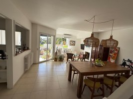 Dormi - Marina del Sol 3 amb c/muebles y amarra