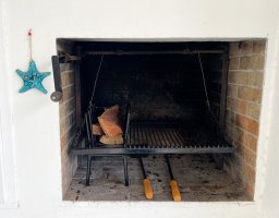 Dormi - Marina del Sol 3 amb c/muebles y amarra