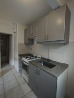 Venta Monoambiente luz y verde en San Fernando