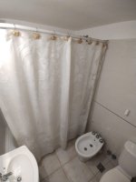 Venta Monoambiente luz y verde en San Fernando