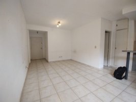 Venta Monoambiente luz y verde en San Fernando