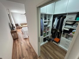 House 3-Bedroom For Sale In Villa Adelina With Garden