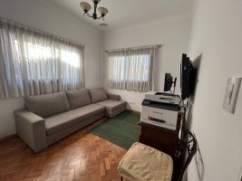 House 3-Bedroom For Sale In Villa Adelina With Garden