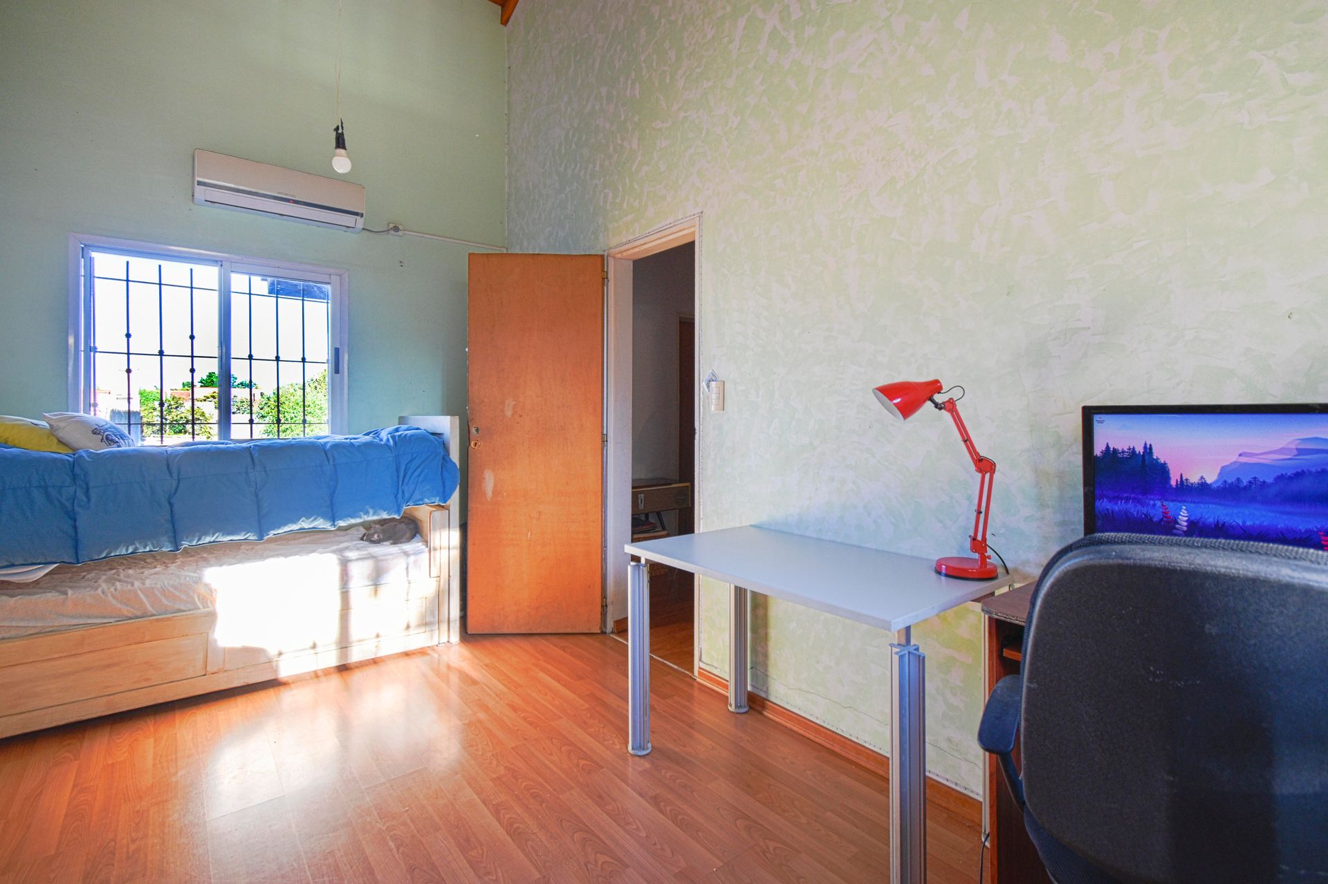 Venta casa 4 amb parque-pileta-quincho en El Talar