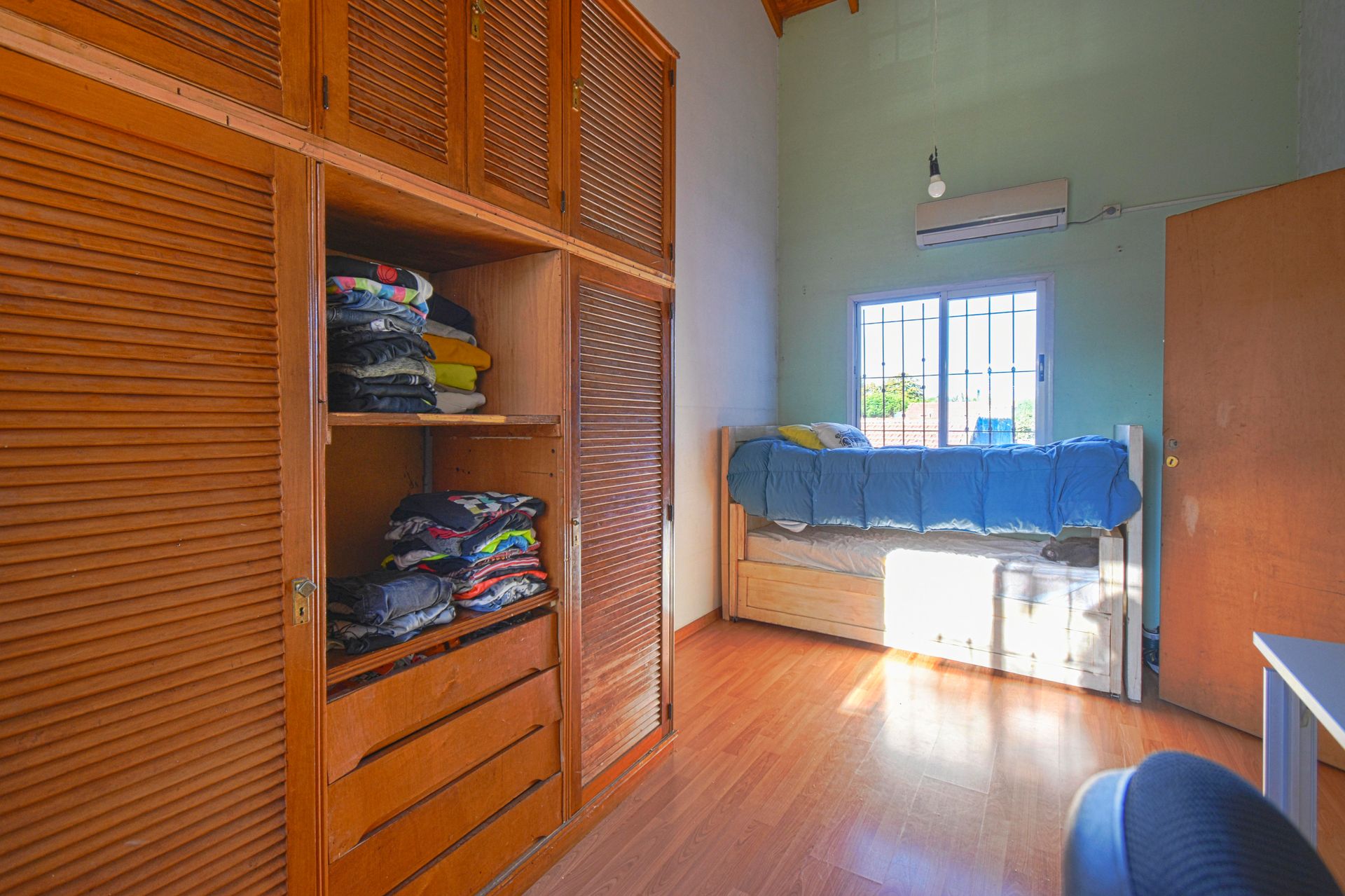 Venta casa 4 amb parque-pileta-quincho en El Talar
