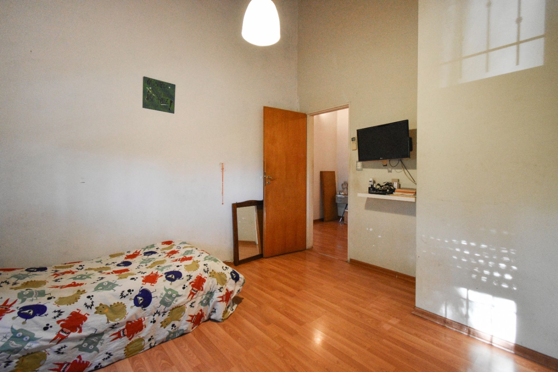 Venta casa 4 amb parque-pileta-quincho en El Talar