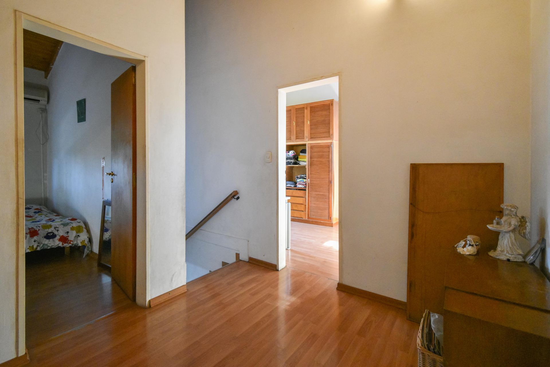 Venta casa 4 amb parque-pileta-quincho en El Talar