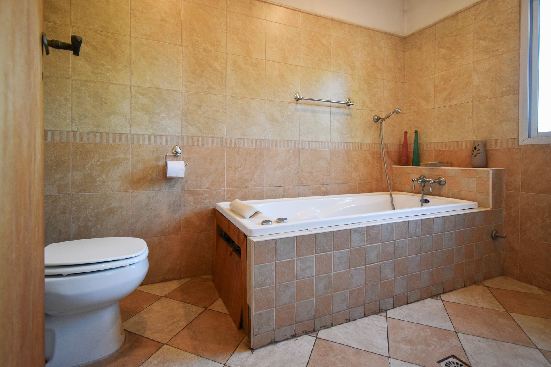 Venta casa 4 amb parque-pileta-quincho en El Talar