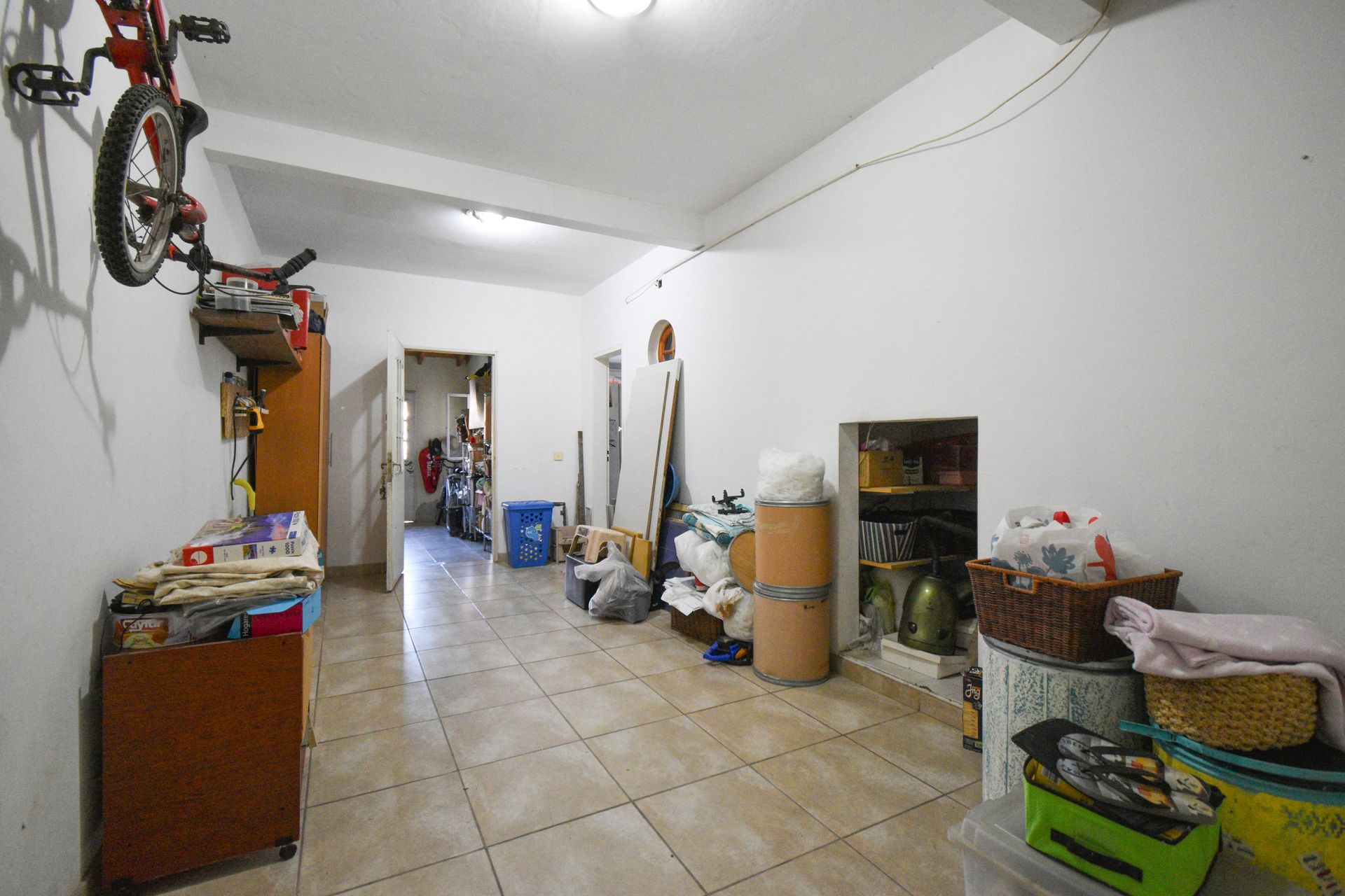 Venta casa 4 amb parque-pileta-quincho en El Talar