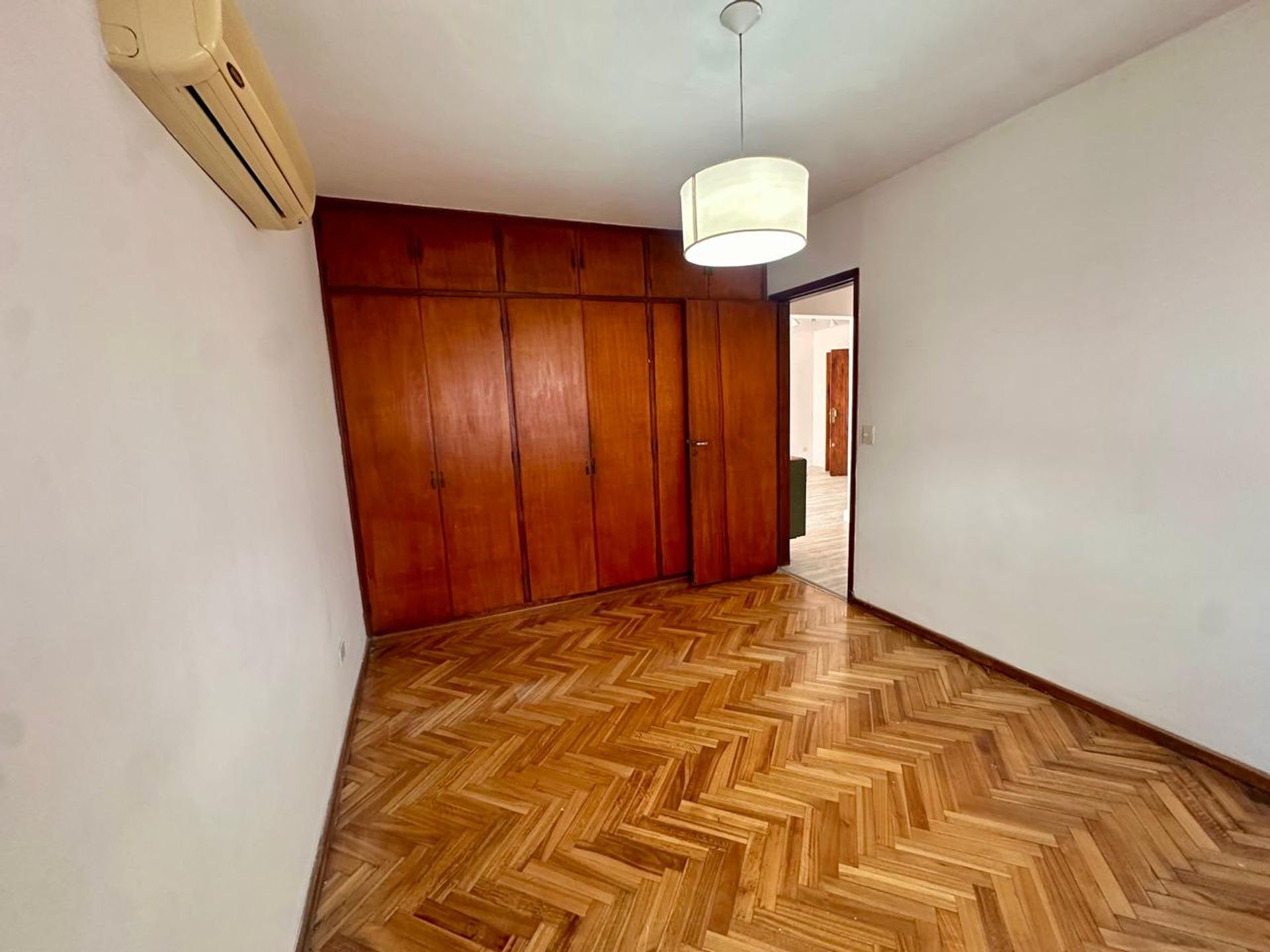 Alquiler Ph 3 Amb San Isidro Terraza Cochera Luz