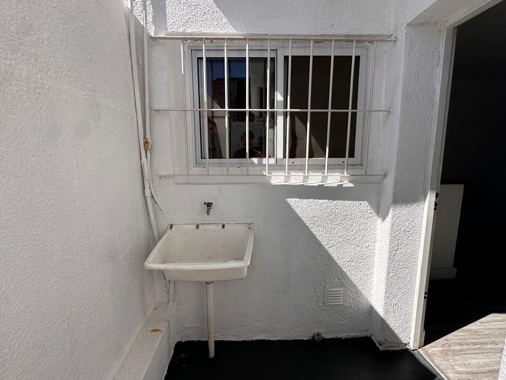 Alquiler Ph 3 Amb San Isidro Terraza Cochera Luz