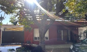 Sale Penthouse House 3 rooms San Isidro Terrace Garage Light