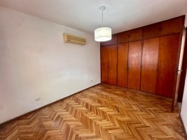 Sale Penthouse House 3 rooms San Isidro Terrace Garage Light