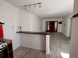 Sale Penthouse House 3 rooms San Isidro Terrace Garage Light