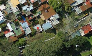 Sale lot 174 m² excellent area of Vicente López