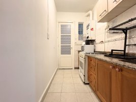 Departamento 2 Ambientes + Venta + Olivos + Patio