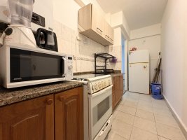 Departamento 2 Ambientes + Venta + Olivos + Patio