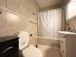 Departamento 2 Ambientes + Venta + Olivos + Patio