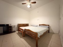 Departamento 2 Ambientes + Venta + Olivos + Patio