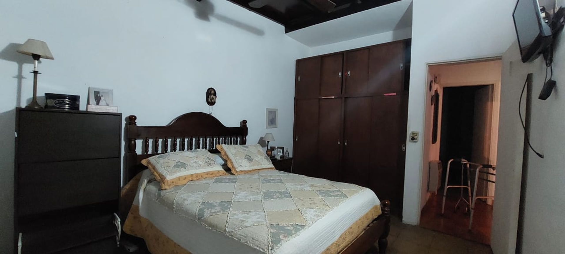 Venta Casa con Gran Terreno - Tigre
