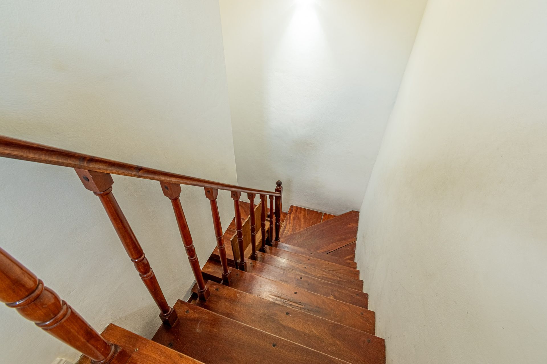 Venta Dúplex 4 amb. con Cochera Patio y Parrilla