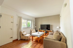 Venta 4 amb 3 baños Villa Adelina cochera patio