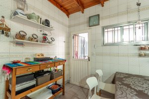 Venta 4 amb 3 baños Villa Adelina cochera patio
