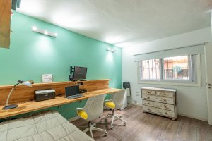 Venta 4 amb 3 baños Villa Adelina cochera patio