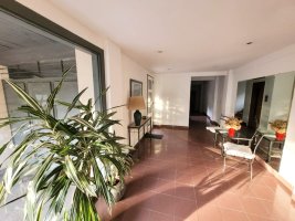 For Sale 3‑bedroom Duplex with quincho and terrace La Lucila