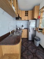 Alquiler Depto 2 ambientes+balcón vicente lopez