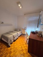 Alquiler Depto 2 ambientes+balcón vicente lopez