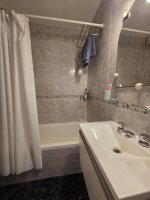 Alquiler Depto 2 ambientes+balcón vicente lopez