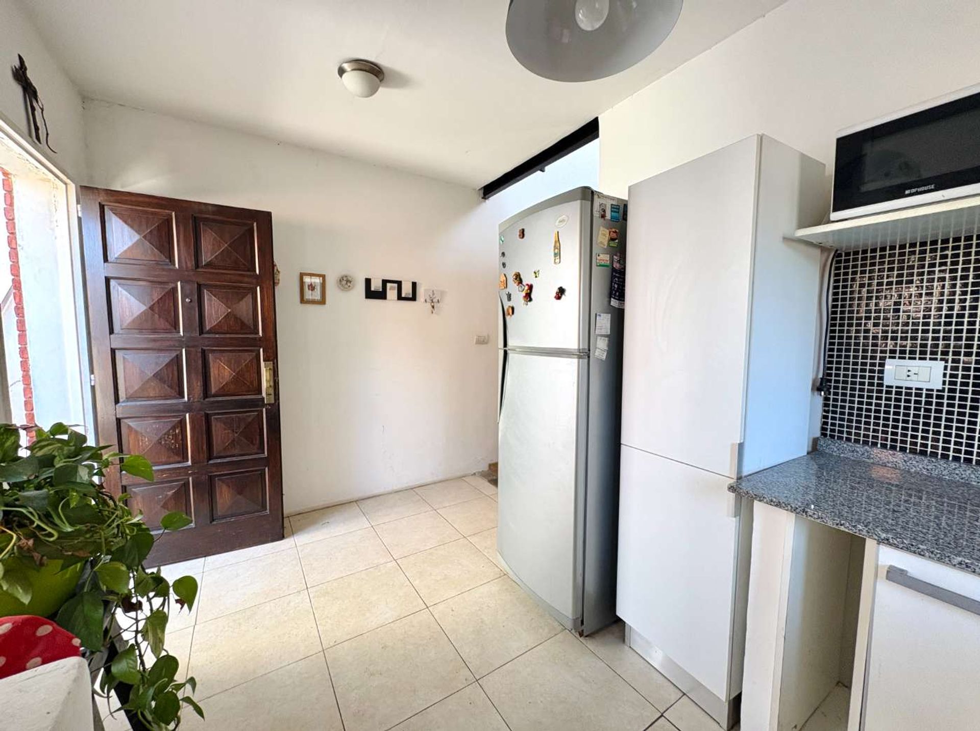 Venta Ph 2 Ambientes Luminoso - Florida