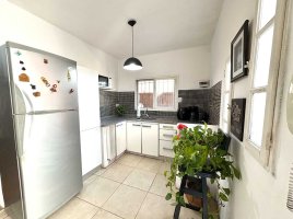 Venta Ph 2 Ambientes Luminoso - Florida