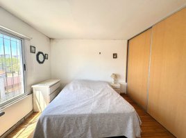 Venta Ph 2 Ambientes Luminoso - Florida