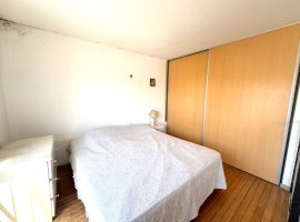 Venta Ph 2 Ambientes Luminoso - Florida