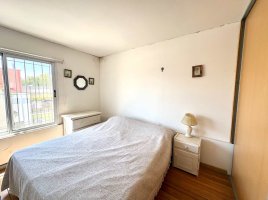 Venta Ph 2 Ambientes Luminoso - Florida